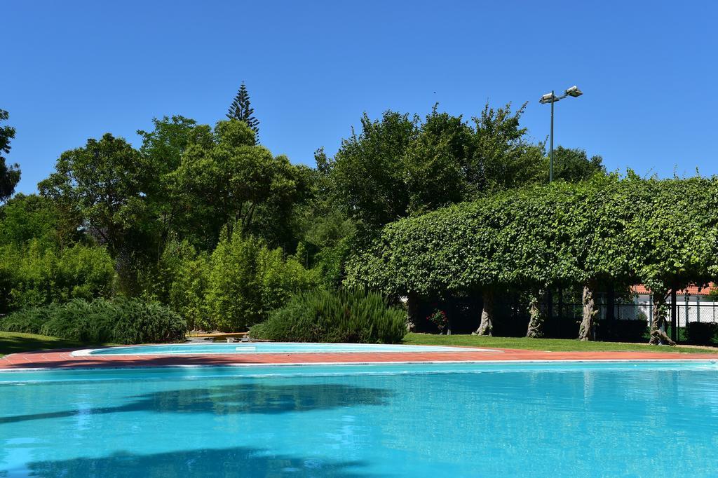 Pousada Convento De Beja Exteriér fotografie